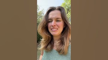 COVERING UP My Neighbor