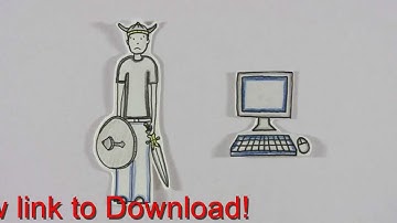 Zygor Guides - World Of Warcraft In-game Strategy Guides