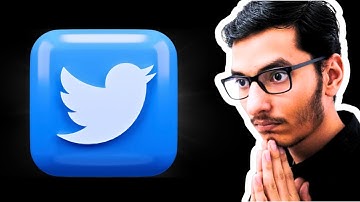 Building the Trending Section Layout and Who to follow using Tailwind CSS || Twitter Clone Series