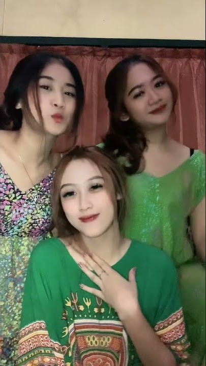 DASTERAN NI BOSS‼️SENGGOL DONG