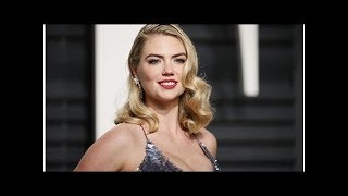 What Was Paul Marciano Accused Of? Guess Cofounder Resigns After Kate Upton Complaints Global Nows