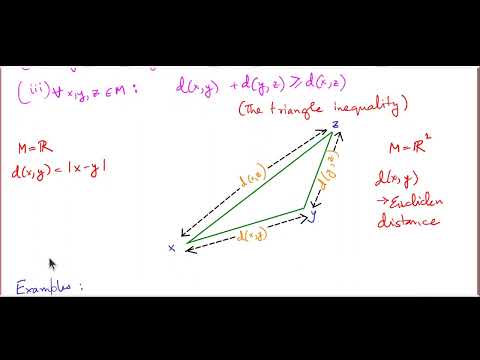 Topology 02 -