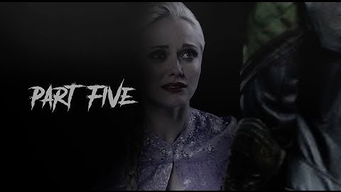 One Way Or Another | Multifandom MEP [ CLOSED ]  backup wanted!