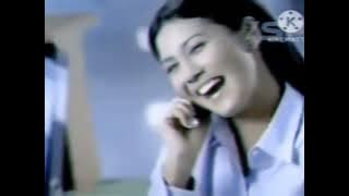 JEDA IKLAN ISP. 2/4/2006