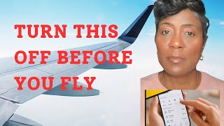 The 10-Second Travel Check That Could Save You Hundreds