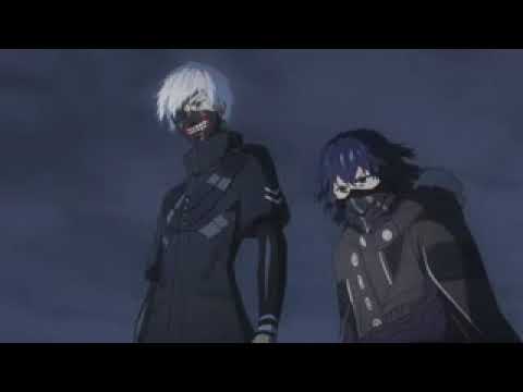 AMV Alan Walker   Spectre #1