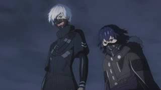 Download Lagu AMV Alan Walker   Spectre #1 MP3