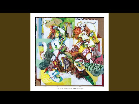 Space & Time - AJJ