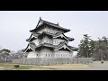 Hirosaki / 弘前市, Ningen Isu / 人間椅子, Mokko no Komori uta / もっこの子守唄