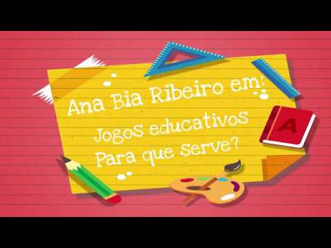 Jogo educativo: Robô pega letras 