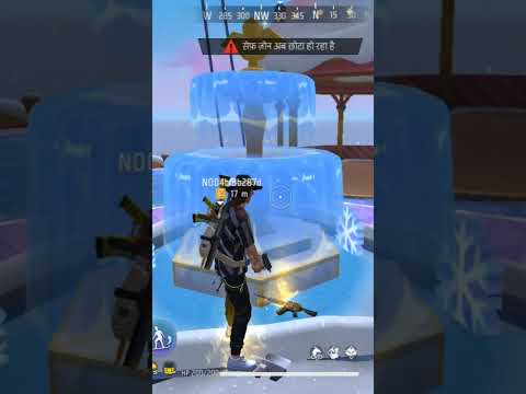 Https Www Instagram Com Reel DSqyQ29k HQ Igsh BGY5MHN5cXRhcG0z