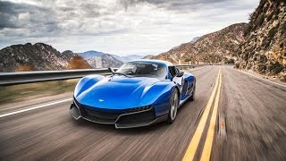 内なる獣を解き放て 自動車業界では初となるアレを搭載した500馬力のライトウェイトスーパーカー レズヴァニ ビースト アルファ Lawrence Motorcycle X Cars A Your Life 内なる獣を解き放て 自動車業界では初となるアレを搭載した500馬力のライトウェイトスーパーカー レズヴァニ ビースト アルファ Lawrence Motorcycle X Cars A Your Life