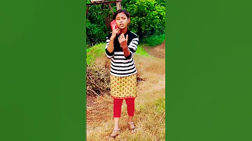 Anushka Khatoon Ki New Video Song 2023 Ki Sun Jija Bolo Sali 