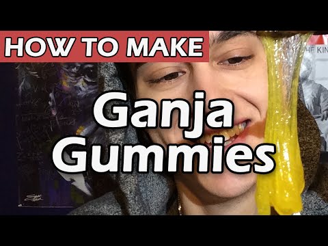 Weed Gummies Came From Cops Exhibit Room