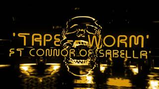VCTMS - Tape // Worm