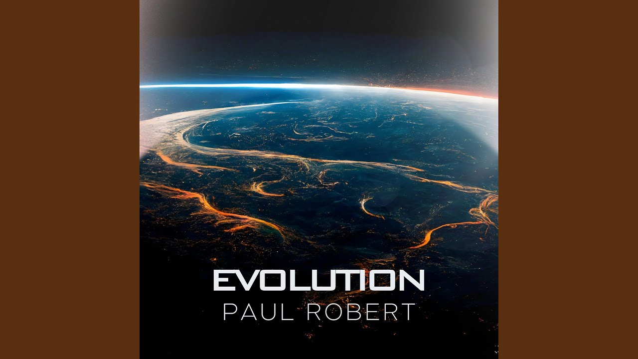 Tonton Evolution di YouTube Tonton Evolution di YouTube