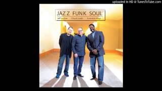 Adrenaline | JAZZ FUNK SOUL