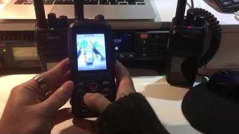 How to fix the audio control on Team Speak 3