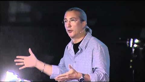 Dreamweaver CS5.5  for HTML5 and CSS3 part 1.flv