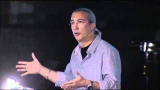 Dreamweaver CS5.5  for HTML5 and CSS3 part 1.flv