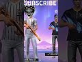 May ☠️ Friend ☠️ Is☠️ Best ☠️☠️☠️☠️ Edited 👍 Like ☠️ Subscribe 💀💀