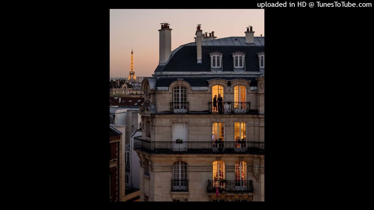 protect diorvsyou southsidesilhouette type beat / 1517 (p. gatyurt)