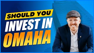 Famous Should You Invest In Omaha Nebraska's Real Estate Market? Net Worth