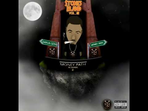 Mike Stones x Hooligan Lou - So High auf YouTube ansehen Mike Stones x Hooligan Lou - So High auf YouTube ansehen