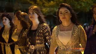 Kurdish Wedding Dance Loveyou