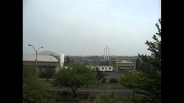 eyeonbend Bend in a day 06-08-14 East view