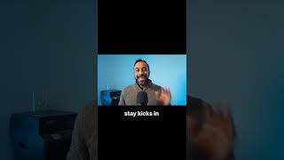 Is Bankruptcy Really the Quickest Way to Settle Your Debt Problems