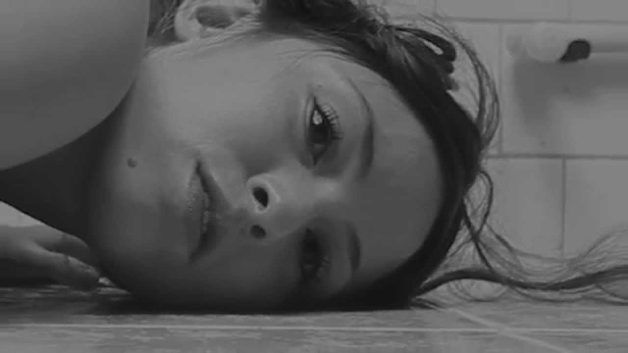 psicosis escena ducha psicosis escena de la ducha alfred hitchcock remake psicosis escena ducha psicosis escena de la ducha alfred hitchcock remake