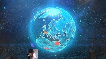 XCOM: Enemy Unknown, Part 6/8 (stream)