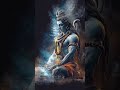 🔥 “हर हर महादेव ❤️ Powerful Bhakti Status”🕉️ 🔥”💥 “Mahadev Attitude 😎