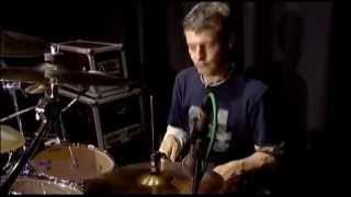 Chicken Shack featuring Stan Webb 'You Are The Sweetest Little Thing / Hurt' 2004