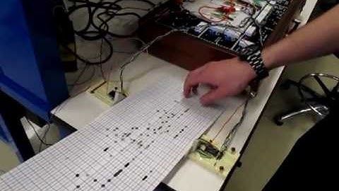 6.115 final project: programmable music box
