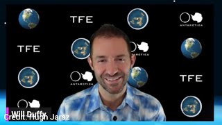 Level Earth Observer backs down from Will Duffy invite @M2M-matt