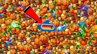 WormsZone.io mejor juego de serpiente deslizante - Worms Zone io #84 screenshot 2