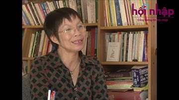 Lễ bỏ mả của người Tây Nguyên - Phần 1 - Tập 2