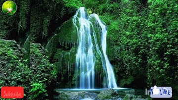 گزیده از سوره#بقره# آیا دوفرشته #هاروت و #ماروت# ،معصیت خداکردند؟ #داستان های قرآنی#