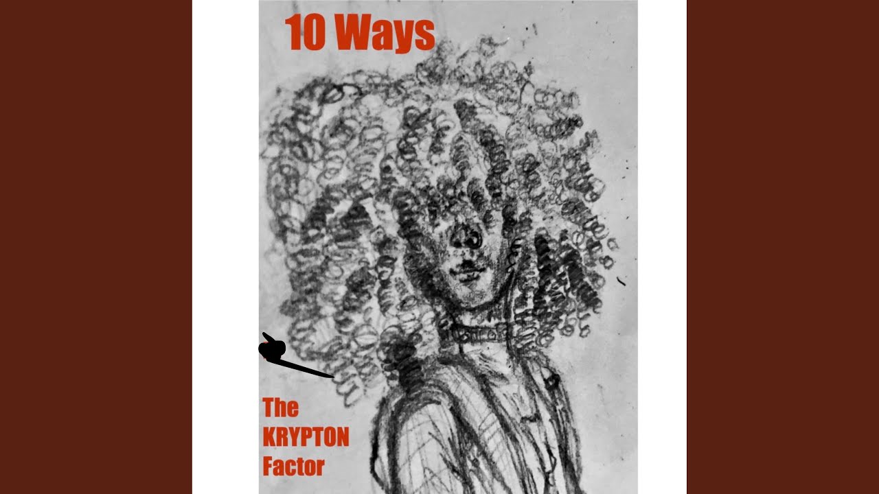 Ways Completed adlı videoyu YouTube'da izle Ways Completed adlı videoyu YouTube'da izle