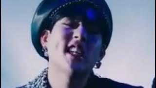 MONSTA X 몬스타엑스 'Beautiful Liar' MV