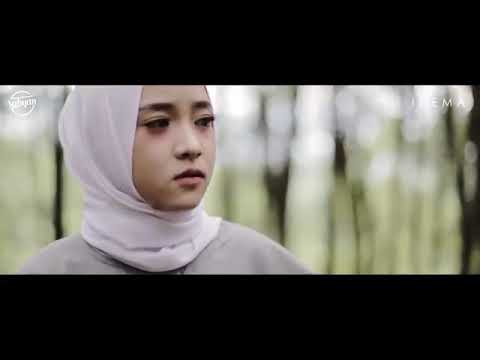 ya-maulana-sabyan-official-music-video