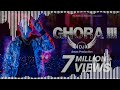 Ghora 3 benny dhaliwal feat dhol mix remix aman dj production by lahoria production