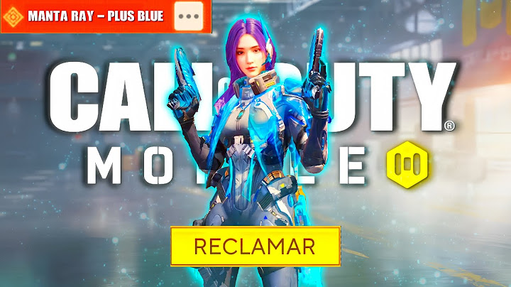 NUEVO PERSONAJE MITICO Y COLABORACIÓN + EVENTO DE DOBLE CP Y RECOMPENSAS DEL PASE DE BATALLA 🔥