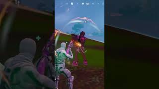 Feel Like Im Fighting Bots Subscribe To Join The Squad 100Th Subscriber Gets A Free Battle P