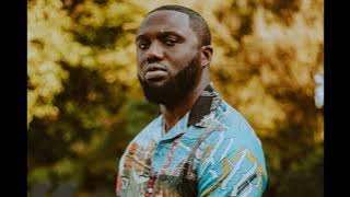 Headie One - Bigger Than Life ft. Frenna