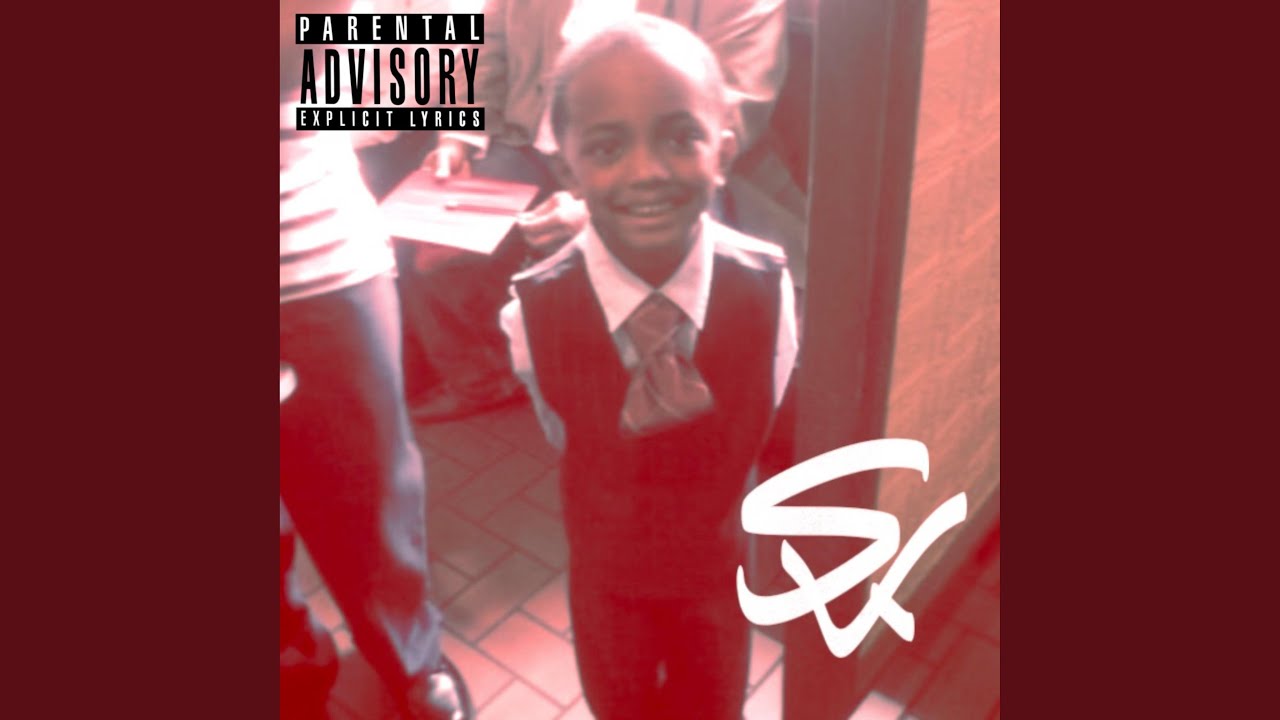 Watch PRODIGYFREESTYLE2 on YouTube Watch PRODIGYFREESTYLE2 on YouTube