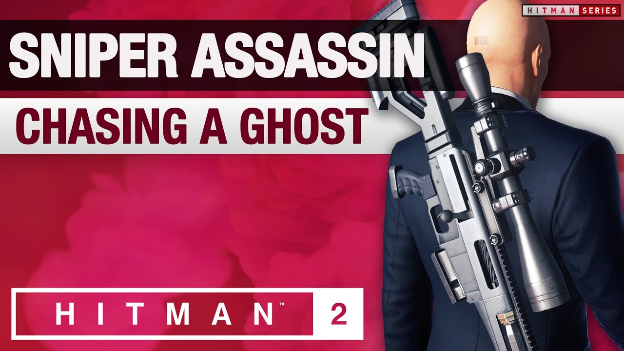 buddha.dll download hitman sniper challenge torrent buddha.dll download hitman sniper challenge torrent