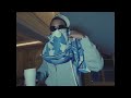 [FREE] Dark Agressiv Trap Reezy Type Beat – “ARDA SAATCI”